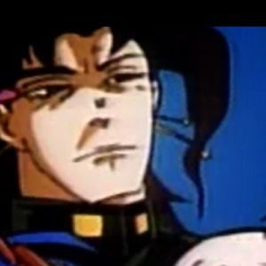 Meet your Posher, Debi